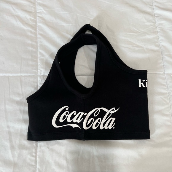 Kith x Coca Cola Set - Picture 3 of 7